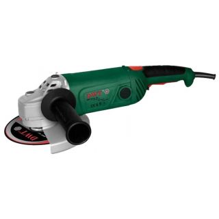 Шлифовальная машина DWT WS22-230 T 
Шлифовальная машина DWT WS22-230 T