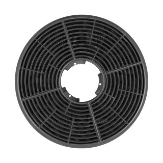 Фильтр для вытяжки Maunfeld фильтр угольный CF130 (для модели CORSA LIGHT) - уп.2шт.
Фильтр для вытяжки Maunfeld фильтр угольный CF130 (для модели CORSA LIGHT) - уп.2шт.