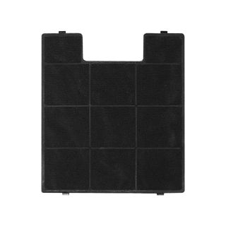 Фильтр для вытяжки Maunfeld фильтр угольный CF150C (для моделей Glass, Great, Tower lux, Thames, Severn)
Фильтр для вытяжки Maunfeld фильтр угольный CF150C (для моделей Glass, Great, Tower lux, Thames, Severn)