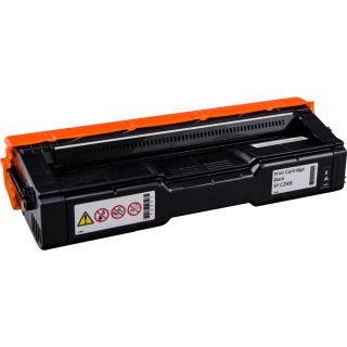 Расходный материал для печати Ricoh SP C250E Bk Картридж для SP C250DN/C250SF. Чёрный. 2000 страниц.
Расходный материал для печати Ricoh SP C250E Bk Картридж для SP C250DN/C250SF. Чёрный. 2000 страниц.