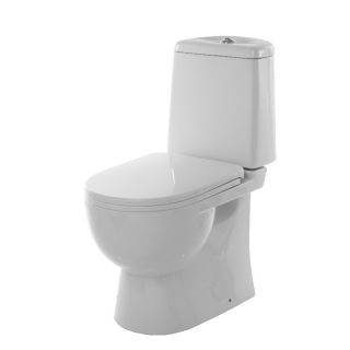 Унитаз Sanita-Luxe Best Luxe 2 клав., нижний подвод, сиденье дюропласт soft close,Clip up (BSTSLCC04020522)
Унитаз Sanita-Luxe Best Luxe 2 клав., нижний подвод, сиденье дюропласт soft close,Clip up (BSTSLCC04020522)