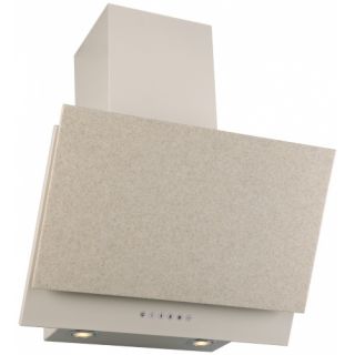Каминная вытяжка Elikor Рубин Stone S4 60П-700-Э4Д топленое молоко / sanded sahara 440
Каминная вытяжка Elikor Рубин Stone S4 60П-700-Э4Д топленое молоко / sanded sahara 440