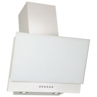 Каминная вытяжка Elikor Рубин S4 50П-700-Э4Д перламутр/белый
Каминная вытяжка Elikor Рубин S4 50П-700-Э4Д перламутр/белый