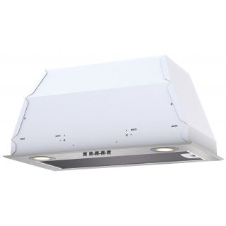 Встраиваемая вытяжка Krona Ameli 600 white PB
Встраиваемая вытяжка Krona Ameli 600 white PB