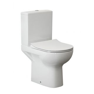 Унитаз Cersanit STREET FUSION CLEAN ON 11 3/5, с кр.дюропл. slim, lifting, easy-off, белый (S-KO-SFU011-3/5-COn-S-DL-w)
Унитаз Cersanit STREET FUSION CLEAN ON 11 3/5, с кр.дюропл. slim, lifting, easy-off, белый (S-KO-SFU011-3/5-COn-S-DL-w)