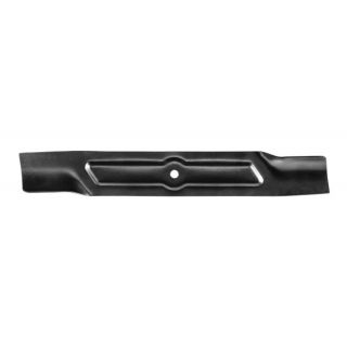 Нож для триммера Gardena Сменный нож для газонокосилки Gardena PowerMax 1400/34 (04101-20)
Нож для триммера Gardena Сменный нож для газонокосилки Gardena PowerMax 1400/34 (04101-20)