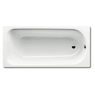 Ванна Kaldewei Saniform Plus 170х70см мод 363-1 + Perl-Effekt (111800013001)
Ванна Kaldewei Saniform Plus 170х70см мод 363-1 + Perl-Effekt (111800013001)