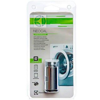 Аксессуар для стиральных машин Electrolux E6WMA101 Смягчитель воды для стиральной машины
Аксессуар для стиральных машин Electrolux E6WMA101 Смягчитель воды для стиральной машины
