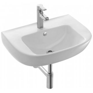Раковина для ванной Jacob Delafon ODEON UP 56x37см, 1 отверстие для смесителя, Белый (E4755G-00)
Раковина для ванной Jacob Delafon ODEON UP 56x37см, 1 отверстие для смесителя, Белый (E4755G-00)