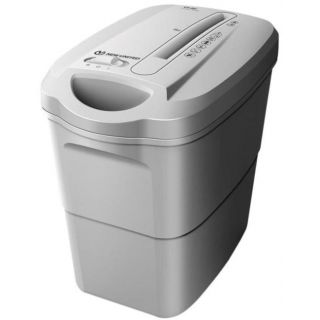 Уничтожитель документов (шредер) New United CT-10Sm 
Уничтожитель документов (шредер) New United CT-10Sm