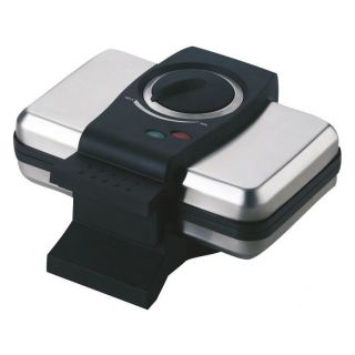 Вафельница Sakura SA-7405T 
Вафельница Sakura SA-7405T