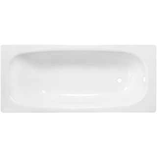 Ванна ВИЗ REIMAR 140x70x40cм с опорной подставкой (ОР-01205), без ранта, белая орхидея (R-44901)
Ванна ВИЗ REIMAR 140x70x40cм с опорной подставкой (ОР-01205), без ранта, белая орхидея (R-44901)