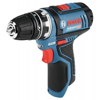 Шуруповерт Bosch GSR 12V-15 FC (06019F6000) 
Шуруповерт Bosch GSR 12V-15 FC (06019F6000)