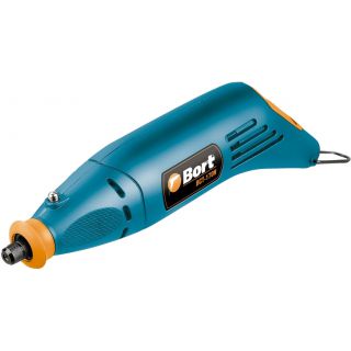 Гравер Bort BCT-170-N 
Гравер Bort BCT-170-N