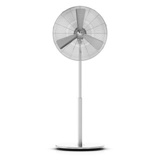 Вентилятор Stadler Form C-060 CHARLY fan stand NEW 
Вентилятор Stadler Form C-060 CHARLY fan stand NEW