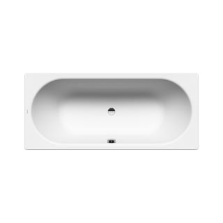 Ванна Kaldewei Classic Duo 190x90см мод 114 +Perl-Effekt белый (291500013001)
Ванна Kaldewei Classic Duo 190x90см мод 114 +Perl-Effekt белый (291500013001)