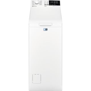 Стиральная машина Electrolux EW6T4R262 PerfectCare 
Стиральная машина Electrolux EW6T4R262 PerfectCare