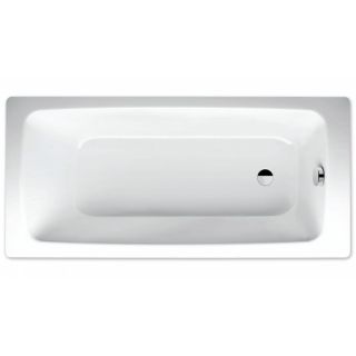 Ванна Kaldewei Cayono 150x70см мод 747 Antislip+Perl-Effekt белый (274730003001)
Ванна Kaldewei Cayono 150x70см мод 747 Antislip+Perl-Effekt белый (274730003001)