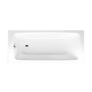Ванна Kaldewei Cayono 170x75см мод 750 Antislip +Perl-Effekt белый (275030003001)
Ванна Kaldewei Cayono 170x75см мод 750 Antislip +Perl-Effekt белый (275030003001)