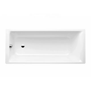 Ванна Kaldewei Puro 180x80см, мод 653 Antislip +Perl-Effekt белый (256330003001)
Ванна Kaldewei Puro 180x80см, мод 653 Antislip +Perl-Effekt белый (256330003001)