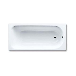 Ванна Kaldewei Saniform Plus 150x70см мод 361-1 + Antislip / Perl-Effekt белый (111630003001)
Ванна Kaldewei Saniform Plus 150x70см мод 361-1 + Antislip / Perl-Effekt белый (111630003001)