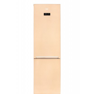 Холодильник Beko RCNK 356E20 SB 
Холодильник Beko RCNK 356E20 SB