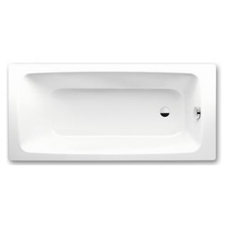 Ванна Kaldewei Cayono Star 170х75см мод 756 белый + отв.под ручки (275600010001)
Ванна Kaldewei Cayono Star 170х75см мод 756 белый + отв.под ручки (275600010001)