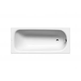 Ванна Kaldewei Saniform Plus 180х80см мод 375-1 + Antislip белый (112830000001)
Ванна Kaldewei Saniform Plus 180х80см мод 375-1 + Antislip белый (112830000001)