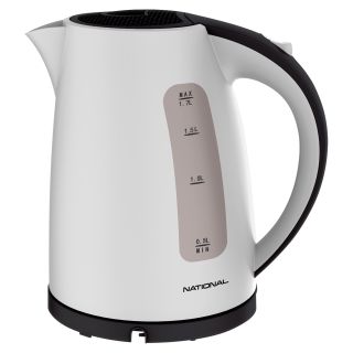 Чайник National NK-KE17101
Чайник National NK-KE17101