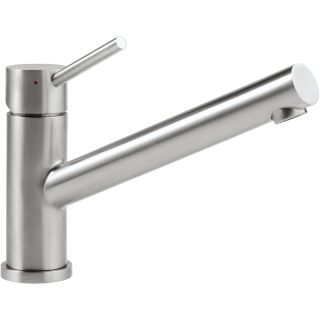 Смеситель для кухни Villeroy & Boch Como LE SS massive polished 925100LE
Смеситель для кухни Villeroy & Boch Como LE SS massive polished 925100LE