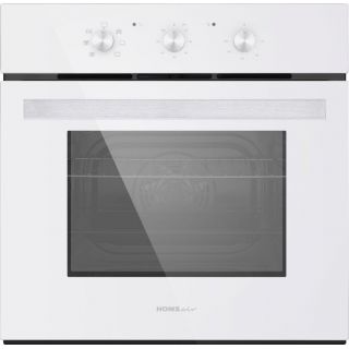 Электрический духовой шкаф Homsair OEF657WH 
Электрический духовой шкаф Homsair OEF657WH