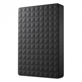 Внешний жесткий диск Seagate Expansion Portable 4Tb/5400rpm/2.5 черный (STEA4Tech000400)
Внешний жесткий диск Seagate Expansion Portable 4Tb/5400rpm/2.5 черный (STEA4Tech000400)