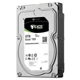 Жесткий диск Seagate Original SAS 3.0/6Tb/7200rpm/256Mb/3.5 (ST6000NM029A)
Жесткий диск Seagate Original SAS 3.0/6Tb/7200rpm/256Mb/3.5 (ST6000NM029A)