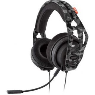 Компьютерная гарнитура Plantronics 400HX Urban Camo серый/камуфляж (210682-05)
Компьютерная гарнитура Plantronics 400HX Urban Camo серый/камуфляж (210682-05)