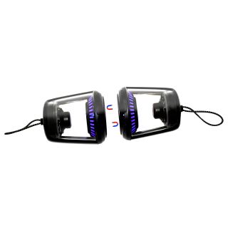 Портативная акустика Telefunken TF-PS1203B черный
Портативная акустика Telefunken TF-PS1203B черный