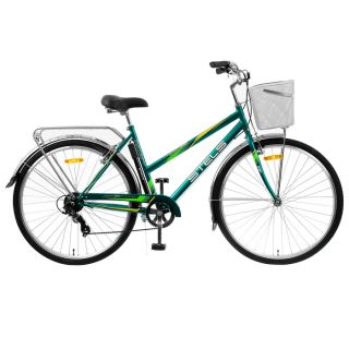 Велосипед взрослый STELS Navigator-350 Lady 28 Z010 Морская волна (LU085345*LU084898*20)
Велосипед взрослый STELS Navigator-350 Lady 28 Z010 Морская волна (LU085345*LU084898*20)