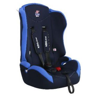 Автокресло Siger Kids Planet Meteor SG517 синий сапфир, гр.I/II/III, 9-36 кг, 1-12 лет (KRES2541)
Автокресло Siger Kids Planet Meteor SG517 синий сапфир, гр.I/II/III, 9-36 кг, 1-12 лет (KRES2541)