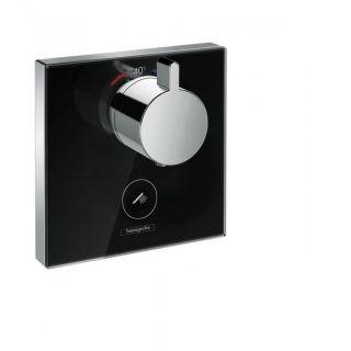 Смеситель для ванны Hansgrohe ShowerSelect Highfow 15735600 (внешняя монтажная часть)
Смеситель для ванны Hansgrohe ShowerSelect Highfow 15735600 (внешняя монтажная часть)