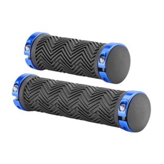 Аксессуар для велосипеда STELS XH-G125BL грипсы (150225 LU089170) чёрно-синие
Аксессуар для велосипеда STELS XH-G125BL грипсы (150225 LU089170) чёрно-синие