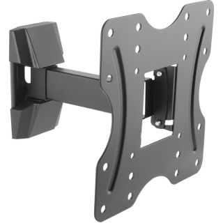 Кронштейн для ТВ Ultramounts UM 897 черный
Кронштейн для ТВ Ultramounts UM 897 черный