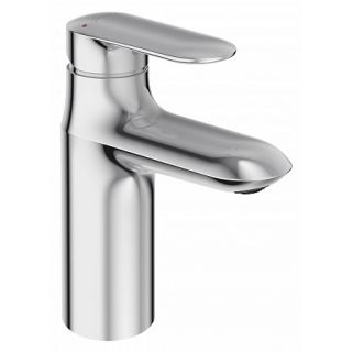 Смеситель для раковины Jacob Delafon KUMIN (E99447-CP)
Смеситель для раковины Jacob Delafon KUMIN (E99447-CP)