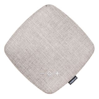 Портативная акустика Hyundai H-PAC170 серый
Портативная акустика Hyundai H-PAC170 серый