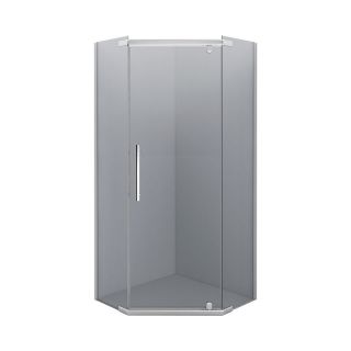 Душевое ограждение Erlit ER10109V-C4 (900x900x2000) пятиугольное, тонированное
Душевое ограждение Erlit ER10109V-C4 (900x900x2000) пятиугольное, тонированное