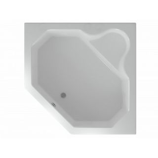 Ванна Aquatek Лира пустая с фронт. экраном (вклеенный каркас) (LIR150-0000032)
Ванна Aquatek Лира пустая с фронт. экраном (вклеенный каркас) (LIR150-0000032)