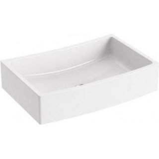 Раковина для ванной Ravak FORMY 02 600 D белый со скрытым переливом XJM01260000
Раковина для ванной Ravak FORMY 02 600 D белый со скрытым переливом XJM01260000