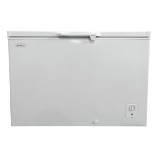 Морозильная камера Renova FC-330 BIO
Морозильная камера Renova FC-330 BIO