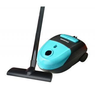 Пылесос Starwind SCB1026 бирюзовый/черный
Пылесос Starwind SCB1026 бирюзовый/черный