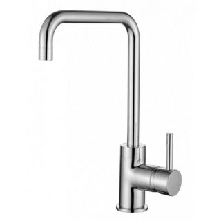 Смеситель для кухни Kaiser Merkur 26844 
Смеситель для кухни Kaiser Merkur 26844