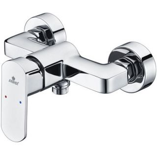 Смеситель для ванны Kaiser Sonat 34477
Смеситель для ванны Kaiser Sonat 34477