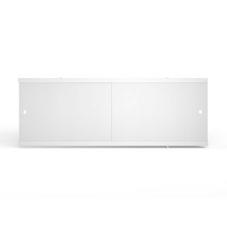 Для ванны Cersanit UNIVERSAL TYPE 2 150 фронтальная Панель ультра белый (PA-TYPE2*150-W)
Для ванны Cersanit UNIVERSAL TYPE 2 150 фронтальная Панель ультра белый (PA-TYPE2*150-W)